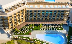 Golden Costa Salou - Adults Only 4* Sup